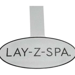 Lay-z Spa Almohada de spa 2 unidades