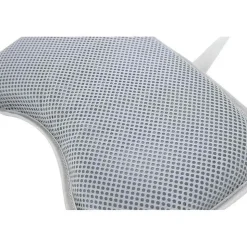Lay-z Spa Almohada de spa 2 unidades