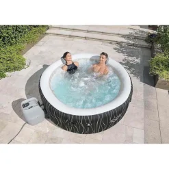 Lay-z Spa Almohada de spa 2 unidades