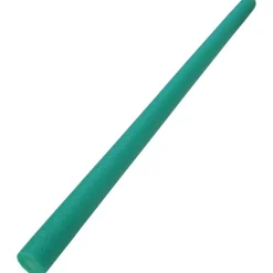 Leisis Churro de piscina estándar