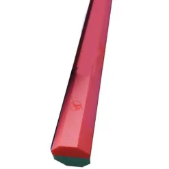 Leisis Churro de piscina Octo