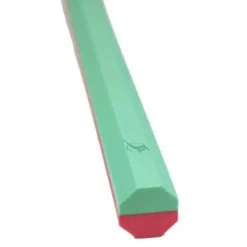 Leisis Churro de piscina Octo