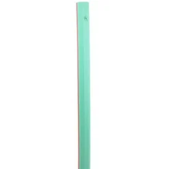 Leisis Churro de piscina Octo