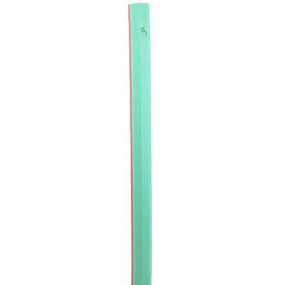 Leisis Churro de piscina Octo