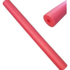 Leisis Churro de piscina Super 150 cm