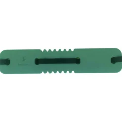 Leisis Cinturón de aprendizaje de natación