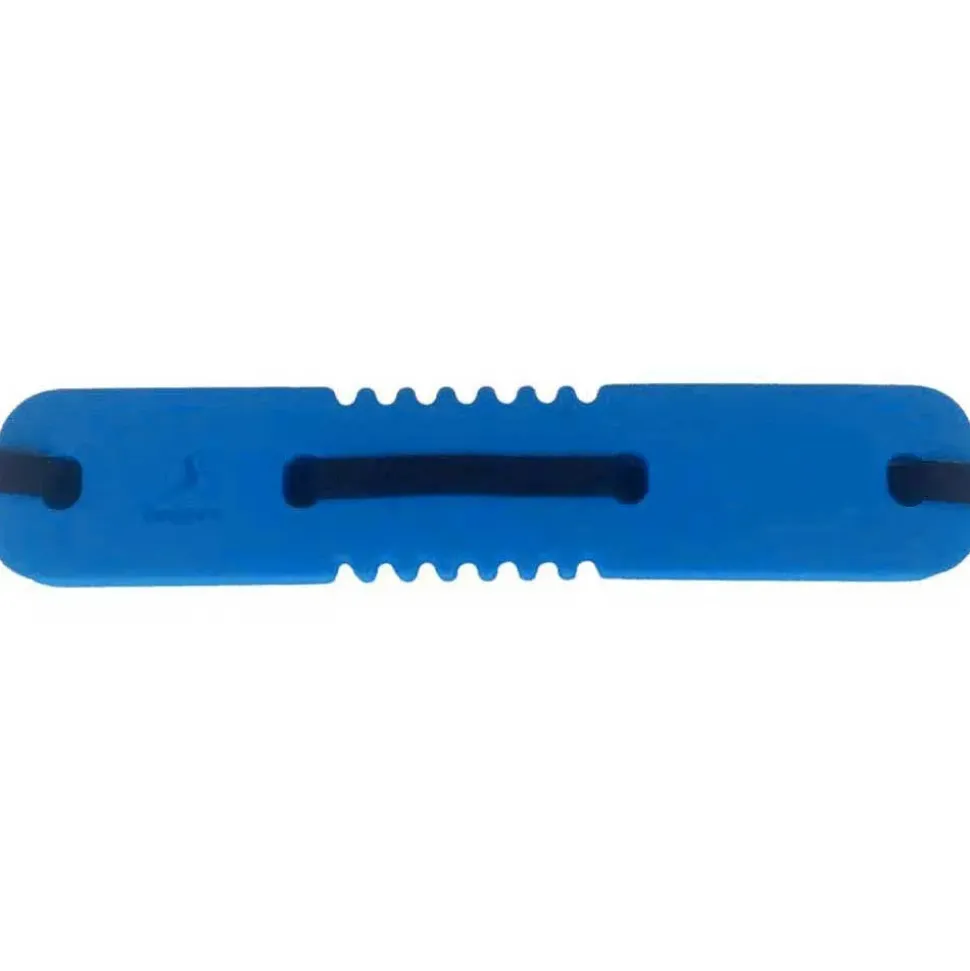 Leisis Cinturón de aprendizaje de natación