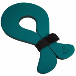 Leisis Collar de flotación reacondicionado