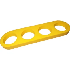 Leisis Conector de balsa
