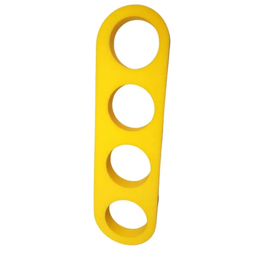 Leisis Conector de balsa