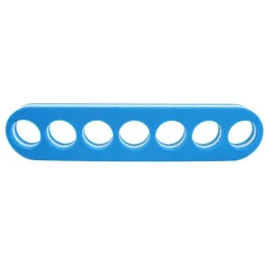 Leisis Conector de balsa