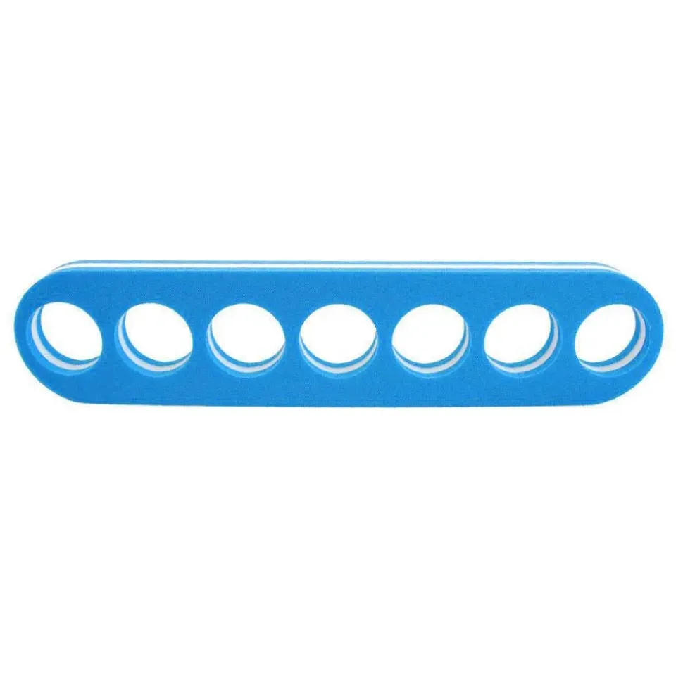 Leisis Conector de balsa