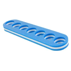 Leisis Conector de balsa