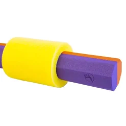 Leisis Conector único