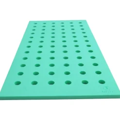 Leisis Estera flotante Baby Cover Small