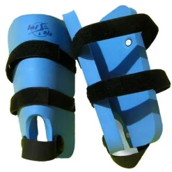 Leisis Gim Pié Grande