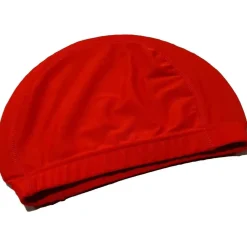 Leisis Gorro de natación HQ Lycra Junior