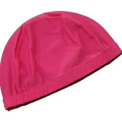 Leisis Gorro de natación Lycra HQ
