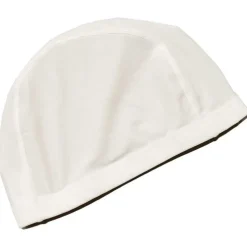 Leisis Gorro de natación Lycra HQ