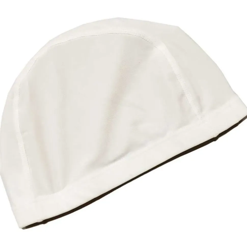 Leisis Gorro de natación Lycra HQ