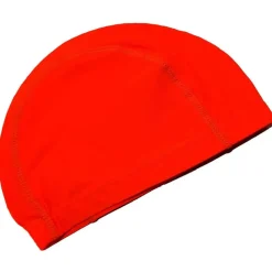 Leisis Gorro de natación Lycra HQ