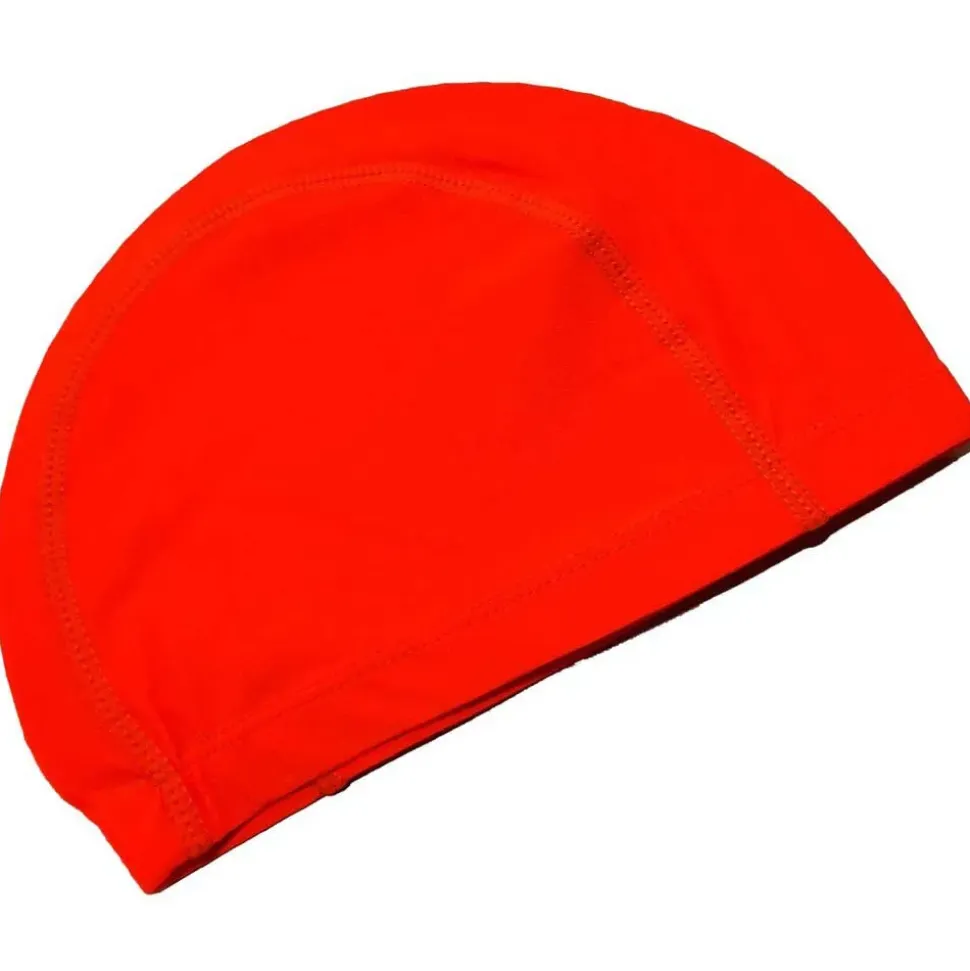Leisis Gorro de natación Lycra HQ