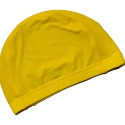 Leisis Gorro de natación Lycra HQ