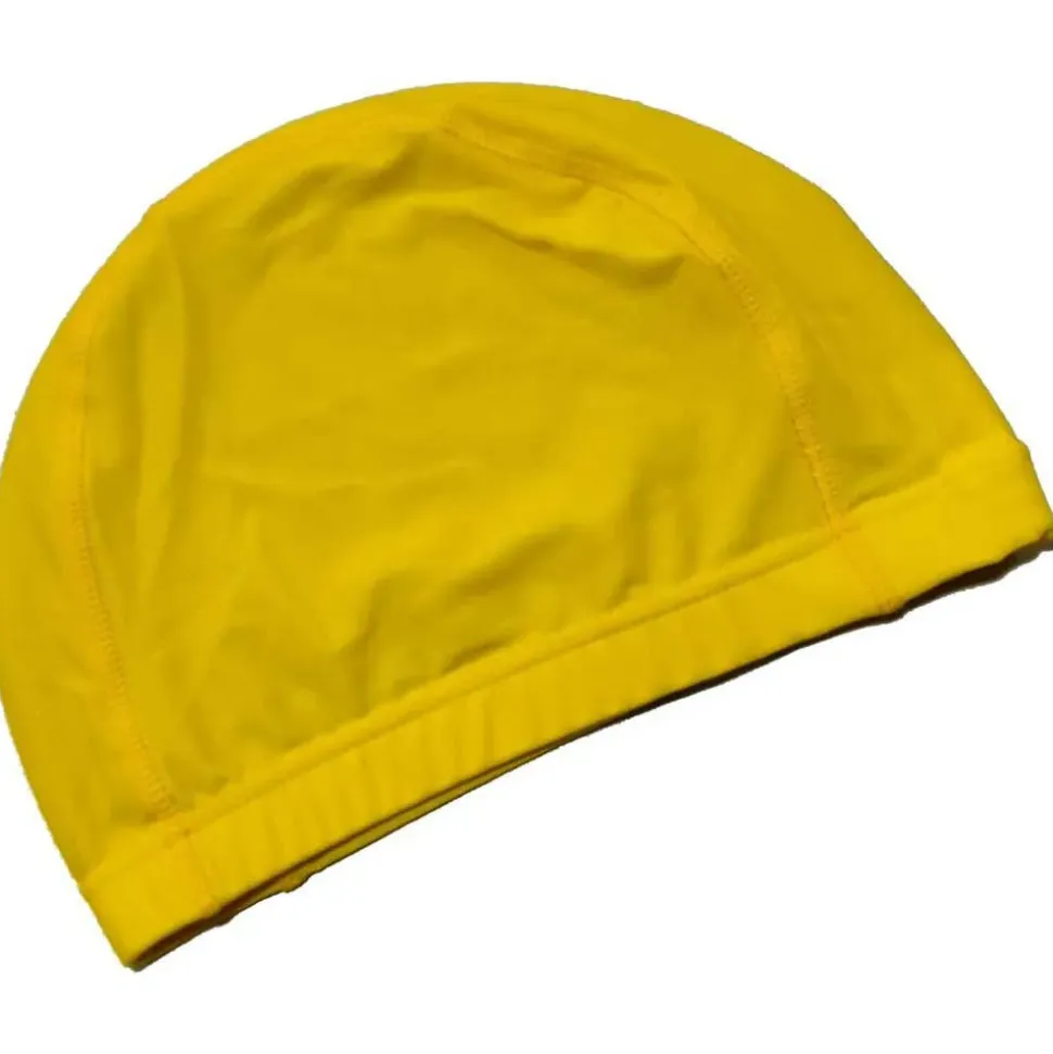 Leisis Gorro de natación Lycra HQ