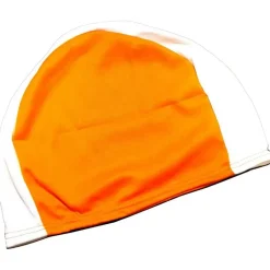 Leisis Gorro de natación Standard Polyester