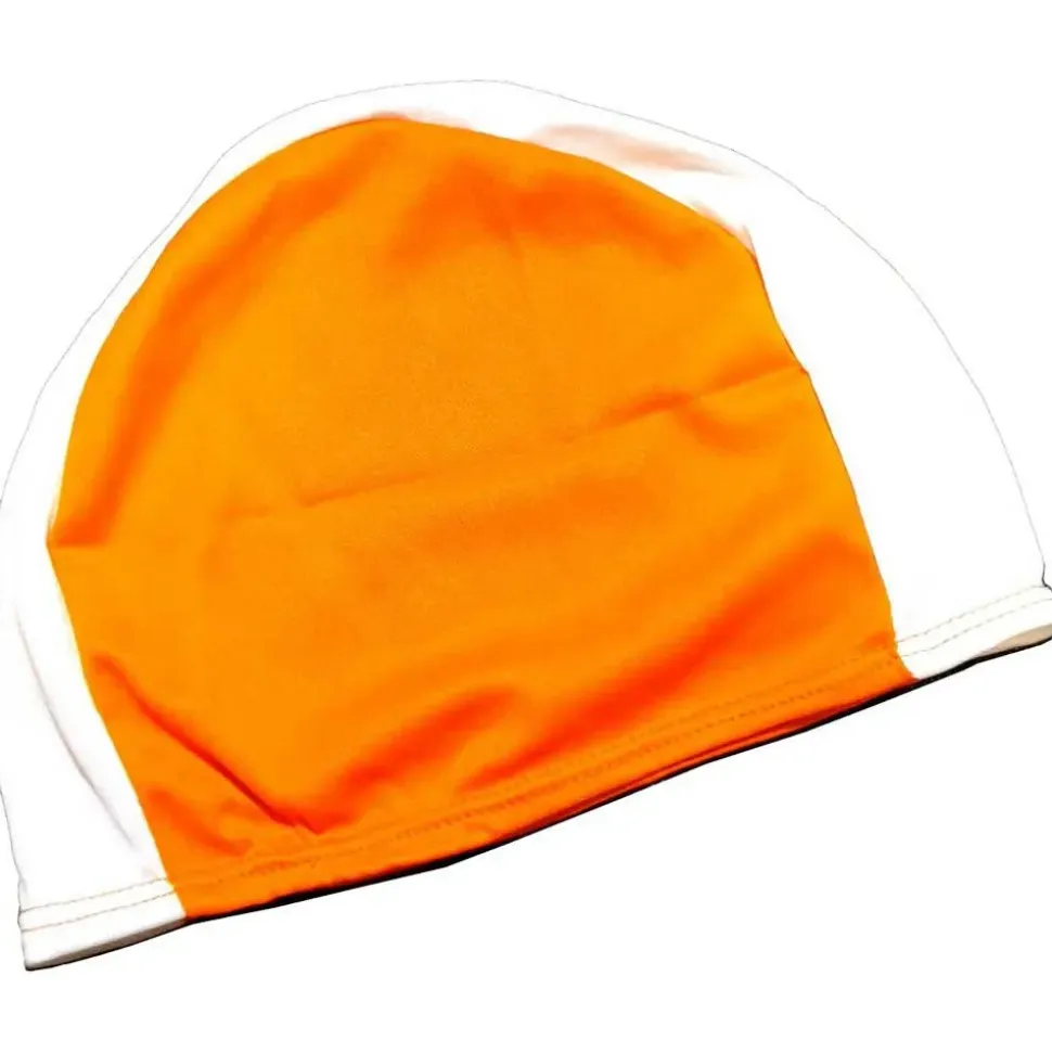 Leisis Gorro de natación Standard Polyester