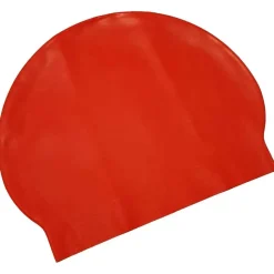 Leisis Gorro de natación Standard Latex