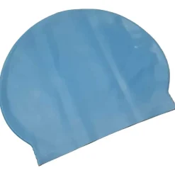 Leisis Gorro de natación Standard Latex