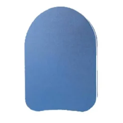 Leisis Kickboard Mid