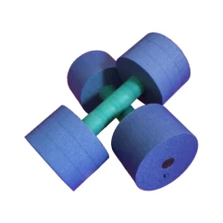 Leisis Mancuerna Alter-Gim Round