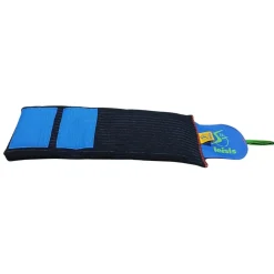 Leisis Manguitos Elastic Senior