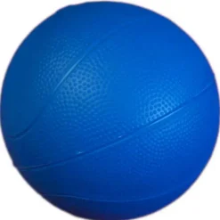 Leisis Pelota Polyvalent L