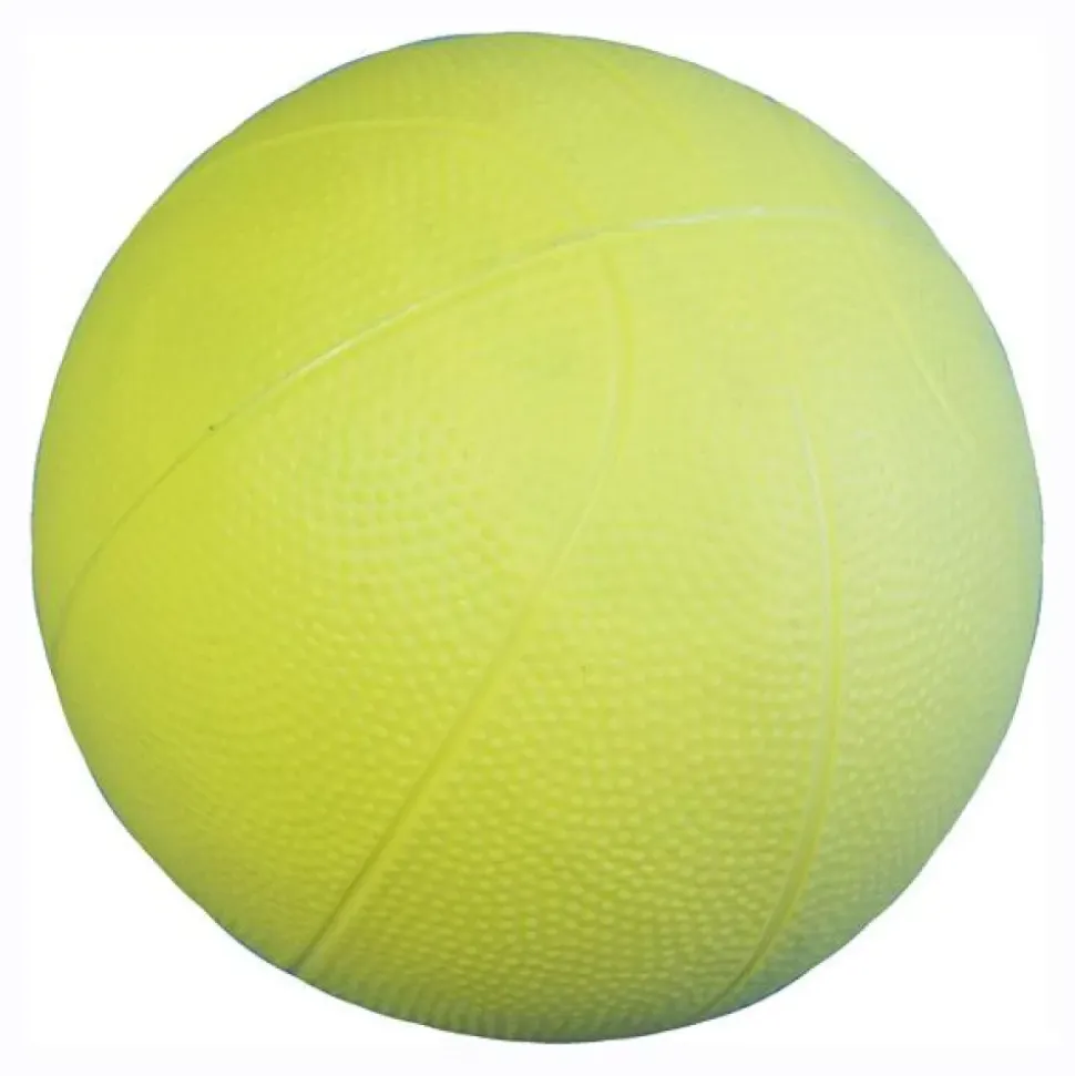 Leisis Pelota Polyvalent L