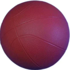 Leisis Pelota Polyvalent L