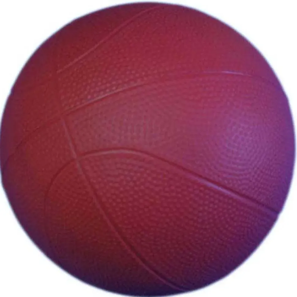 Leisis Pelota Polyvalent L