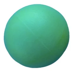 Leisis Pelota Polyvalent L