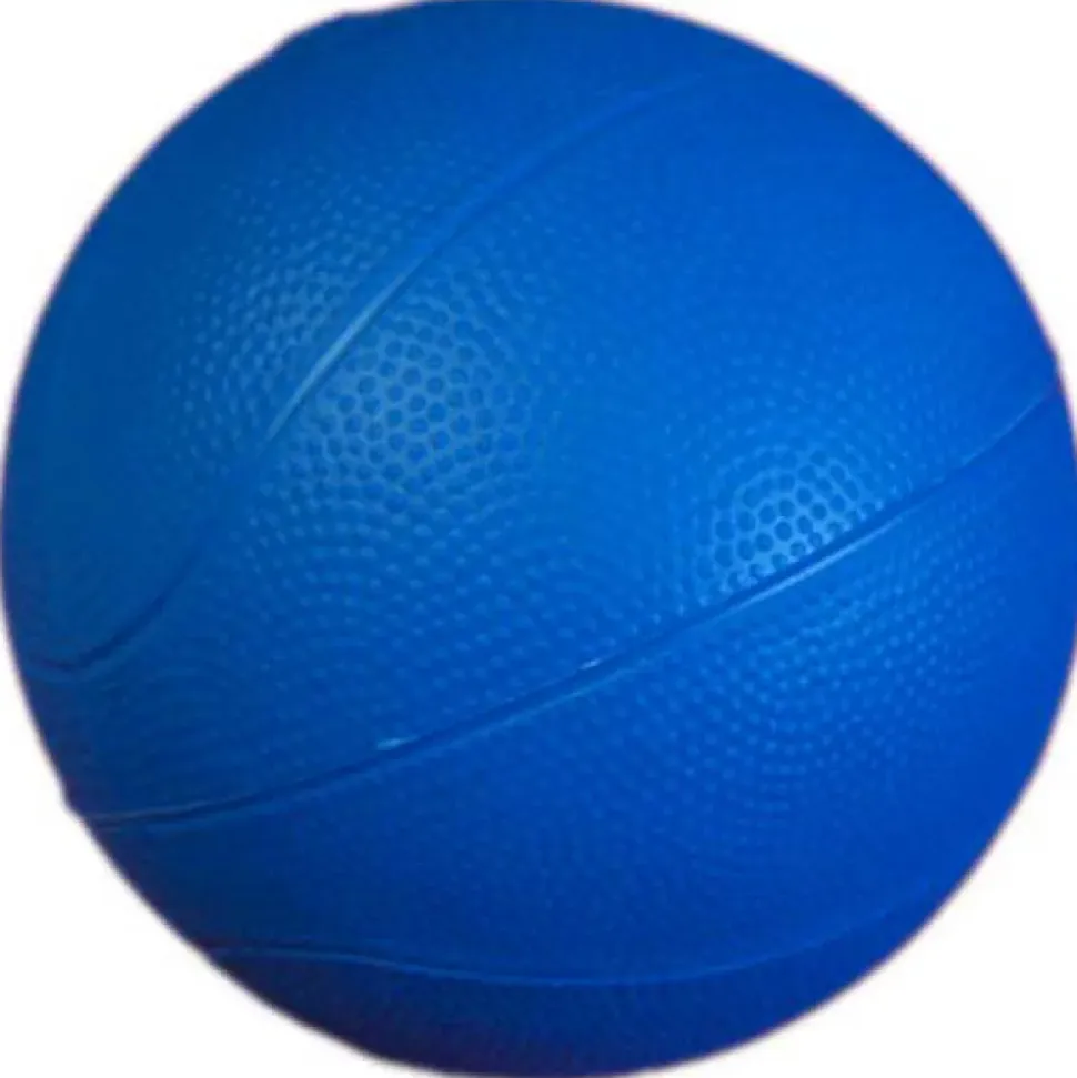 Leisis Pelota Polyvalent M