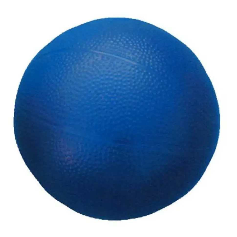 Leisis Pelota Polyvalent S