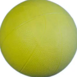 Leisis Pelota Polyvalent S