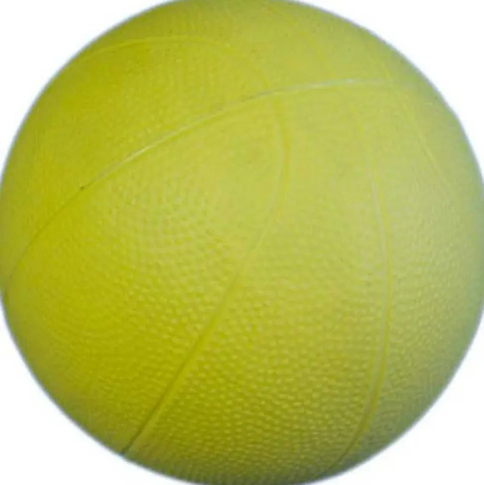 Leisis Pelota Polyvalent S