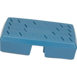 Leisis Step Aqua