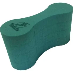 Leisis Tabla de flotación