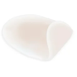 LifeSystems Tirita Plasters 6 unidades