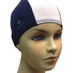 Liquid Sport Gorro de natación 78006