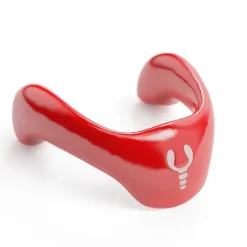 Lobster Collar de lastre Base