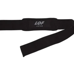 Lof Muñequera Lifter